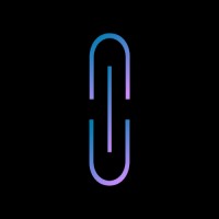Unilinkr logo - Similar company to Startup Buzz