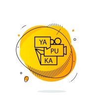 Yapuka Production logo - Similar company to Encoretoi