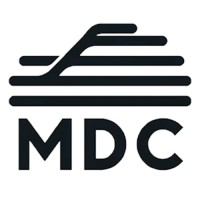 MARVELOUS DISPLAY COMPANY LTD logo - Similar company to Eco Friendly