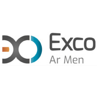 EXCO AR MEN logo - Similar company to Lamrani Avocats