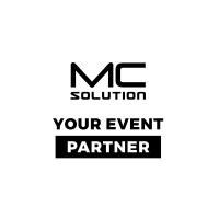 MC Solution logo - Similar company to Icrew Services