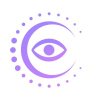 MysticWork logo - Similar company to Bitwine