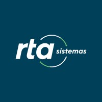 RTA Sistemas logo - Similar company to Total Erp