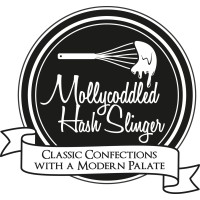 Mollycoddled Hash Slinger logo - Similar company to Web Rd