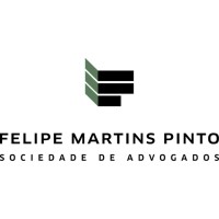 Felipe Martins Pinto Advogados