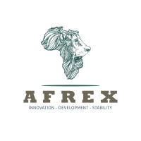 Afrexproperties logo - Similar company to Rafikii Pay