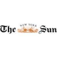 The Ny Sun