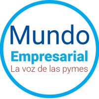 Mundo Empresarial AR logo - Similar company to Arquia
