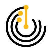 ITFIRM.COM logo - Similar company to Ip Technology Llc