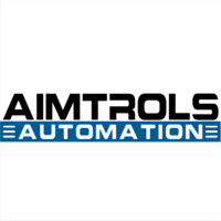 Aimtrols Automation logo - Similar company to Indus Projects Ltd