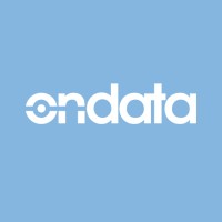 Ondata Inc. logo - Similar company to Smartmind