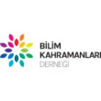 Bilim Kahramanları Derneği logo - Similar company to Interact 2440. Bölge Temsilciliği