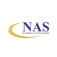 Nas Technologies India logo - Similar company to Nas Technologies