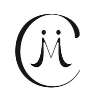 Minstrel Court logo - Similar company to Sandon Manor