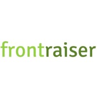 Frontraiser, LLC logo - Similar company to Wealthquotient