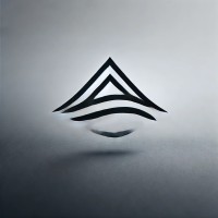 Vantage Point HR (Waterloo, Ontario) logo - Similar company to Lcs Pods