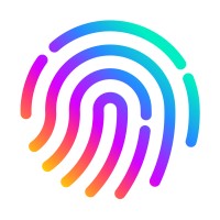 Nilli logo - Similar company to Ingenx