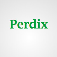Perdix logo - Similar company to Organic Systems Inc.
