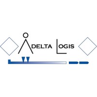 Adelta Logis, Inc. logo - Similar company to Ln Groups