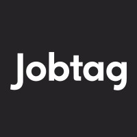 Jobtaghk logo - Similar company to 12Career