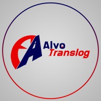 Alvo Translog logo - Similar company to Sycomtech - Tecnologia E Serviços