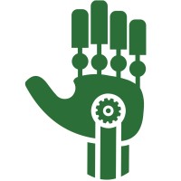 OSIND MEDI TECH logo - Similar company to Consense Itn