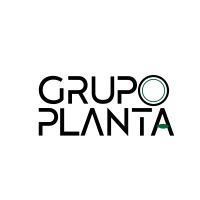 Grupo Planta logo - Similar company to Startpro