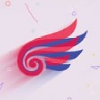 Creative Wings logo - Similar company to Creative Wings Agency