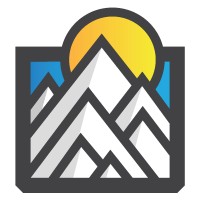 Rocky Mountain Waterproofing logo - Similar company to Tko Construction Inc.