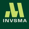 PT Invsma logo - Similar company to Dataon
