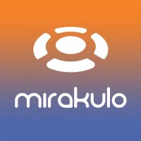Mirakulo Software logo - Similar company to Vibecamp