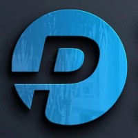 Prime Hospitality Consult logo - Similar company to Happy Belly