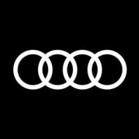 Audi Lucknow logo - Similar company to Audi Chandigarh