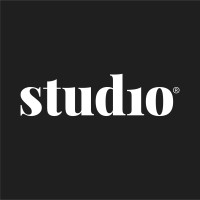 STUDIO10 - Brand Makers logo - Similar company to Sil.Vmdk