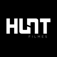 Hunt Filmes logo - Similar company to Vwf Fundações