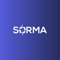 SORMA Argentina logo - Similar company to Puenteo