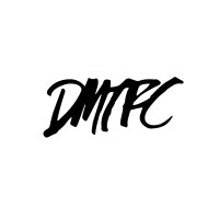 The Footwear Composer logo - Similar company to David Spruce Footwear & Accessories