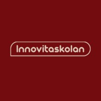 Innovitaskolan logo - Similar company to Videoxlink Europe Ab