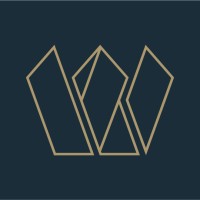 Woven & Woods logo - Similar company to Johnscarpets
