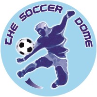 The Soccer Dome