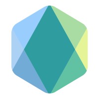 MIWI logo - Similar company to Miwi Services Ltd