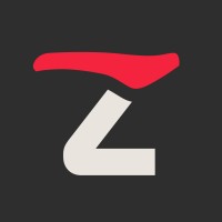 Zadelman logo - Similar company to Enveloprint