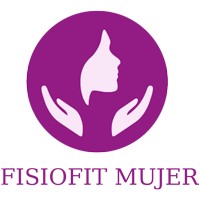 FISIOFIT MUJER S-L logo - Similar company to Fisioduo Aravaca