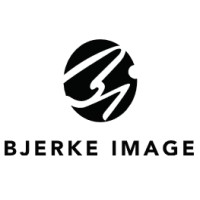 Bjerke Image AS logo - Similar company to Urmaker Larsen