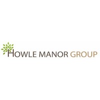 Howle Manor Group logo - Similar company to Baxcrest Ltd