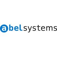 Abel Systems logo - Similar company to Gerhard & Partner Gmbh