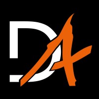Dan's Art GmbH