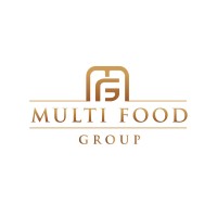 Multifood Group S.A logo - Similar company to Multifood