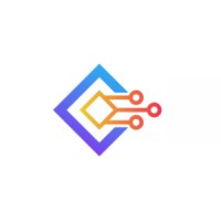 Smart Voice AI logo - Similar company to Nextgen Voice Ai