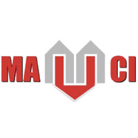 MACI SRL logo - Similar company to Tallarini Srl